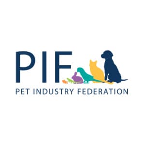 Pet Industry Federation